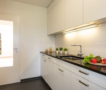 Ihre neue Wohlfühloase - Photo 2