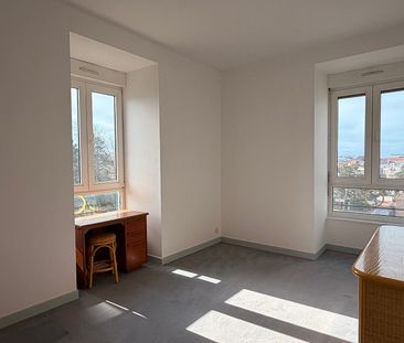 Location appartement 2 pièces, 61.76m², Le Touquet-Paris-Plage - Photo 4