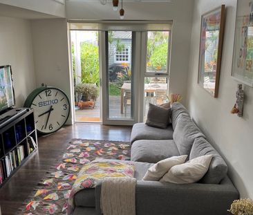 Marrickville - Photo 3