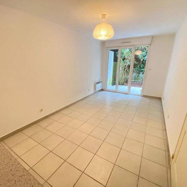 Location appartement 2 pièces 39.1 m² à Montpellier (34000) - Photo 1