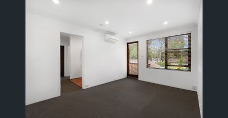 Prime Location Living - Photo 5