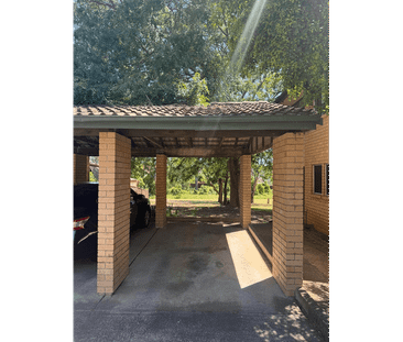 9/34 Saywell Rd, Macquarie Fields, NSW 2564 - Photo 2