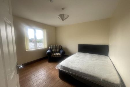 Flat 2, 63 Moore Street, Aughnacloy, BT69 6AR - Photo 5
