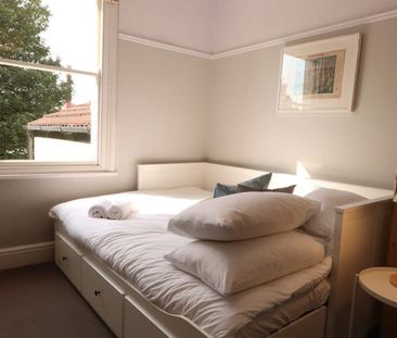 North Road - Photo 3