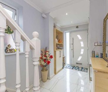Trelawney Avenue, Langley, SL3 - Photo 3