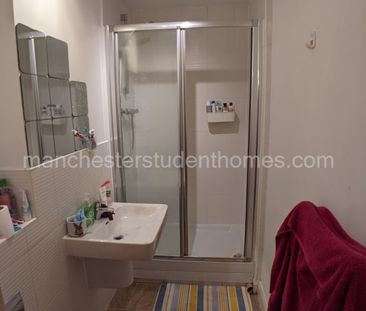 99 Denmark Road, Manchester, M15 6AZ - Photo 4