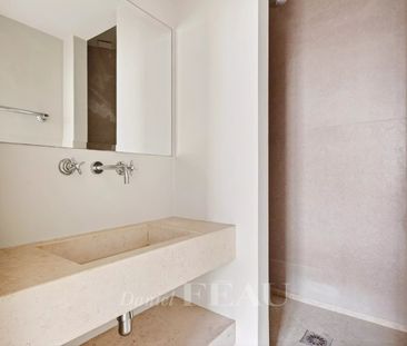 Appartement • Saint Thomas d'Aquin - Photo 6