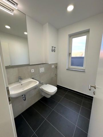 traumhafte Wohnung Dachgeschoss in Chemnitz Fürstenstraße 69 - Photo 5