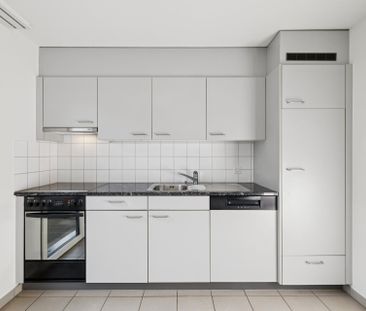 Wohlfühloase - Foto 3