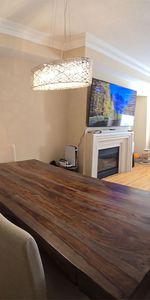 For Lease - 9 Ruskov Lane Unit# Upper, Markham, Ontario - Photo 3