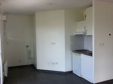 Location Appartement 2 pièces 44m² ST JEAN LE BLANC 45650 - Photo 4