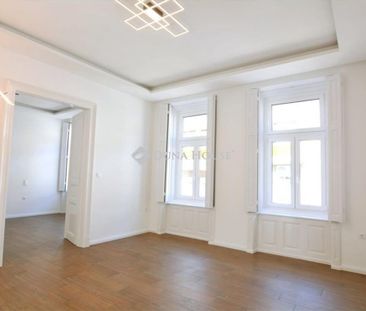Kiadó újszerű állapotú lakás - Kecskemét - Photo 3