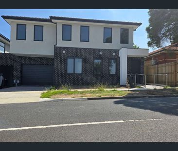 1A&B/196 Clayton Road, Clayton, Vic 3168 - Photo 4