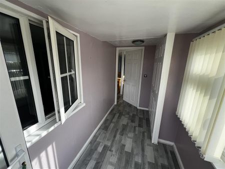 Green Lane Estate - Photo 2