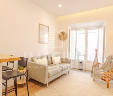 União das Freguesias de Setúbal, Setúbal Municipality - Photo 3