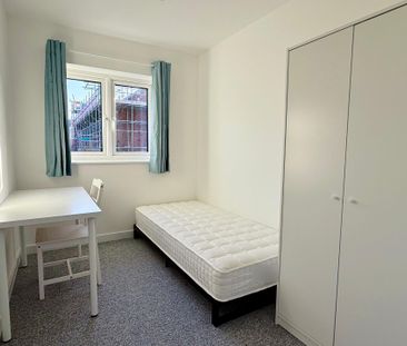 Giffords Walk - Photo 4