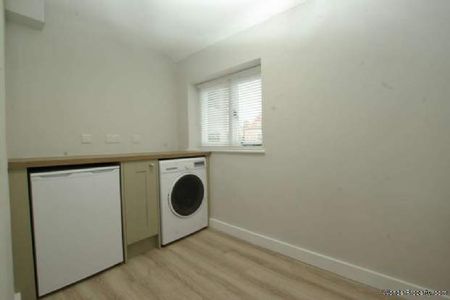 1 bedroom property to rent in Newbury - Photo 2