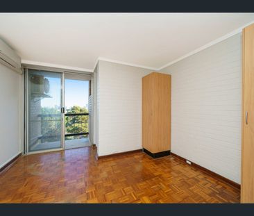 52/537 William Street, Mount Lawley, WA 6050 - Photo 4