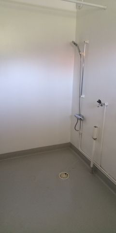 Vallvägen 3 - Foto 4