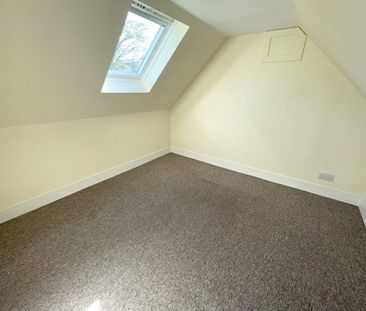 4 Nether Balfour Cottages, AB31 6BL, Banchory - Photo 1