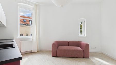 Poznań, ul. Śniadeckich - Photo 5