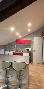 Appartement / Offre 58398873 - Photo 3