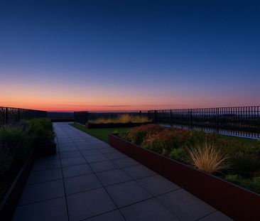 Millbrook Studios, CM20, Harlow - Photo 1
