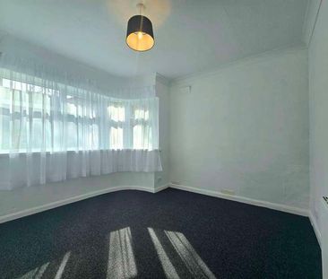 Gainsford Road, Bitterne, SO19 - Photo 4