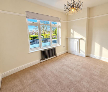 4 bedroom house to rent - Photo 1