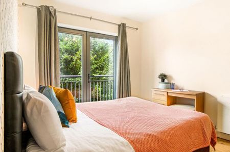 4 bedroom house to rent - Photo 3