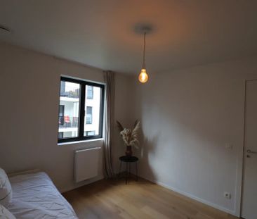 Charmante BEN-woning met 3 slaapkamers, zolder, terras met tuin en ... - foto 5