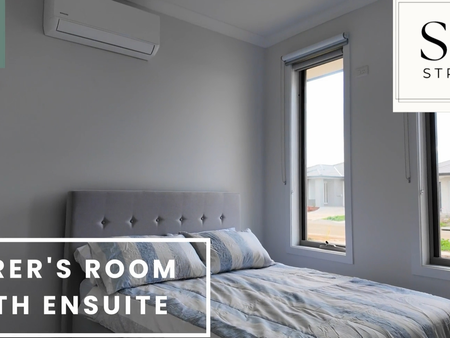 29 Anthurium Drive, Mount Duneed, VIC - Photo 4