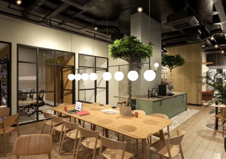 Classic Ensuite - Photo 2