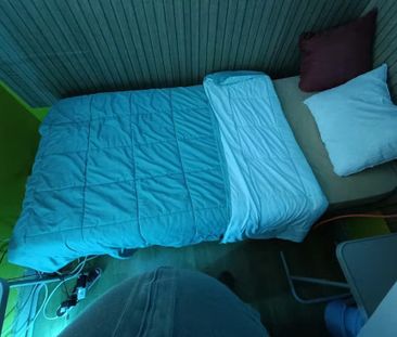 Rua Garcia de Orta, Amadora, Lisbon 2720-249 - Photo 3