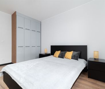 Łódź, Górna, Chełmońskiego - Фото 3