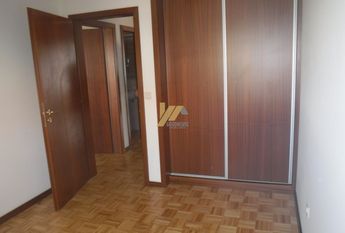 Apartamento T3 em Porto