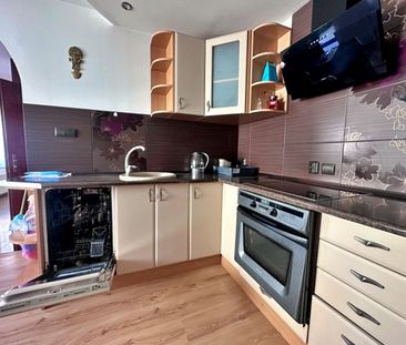 Domek na wyłączność, 2 pokoje | Gdynia, Witomino - Photo 4