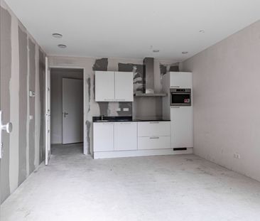 Te huur: Cees Sipkeslaan 398 - Photo 4