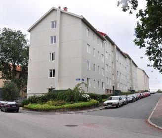Valåsgatan 44B - Photo 4