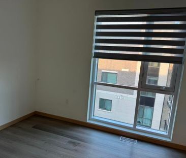 For Lease - 50 Morecambe Gate Unit# B310, Toronto, Ontario - Photo 4