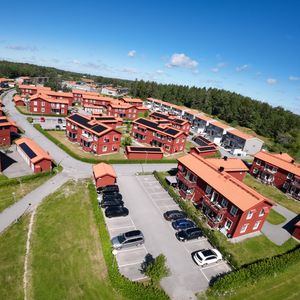 Miklagårdsvägen 12 - Photo 2