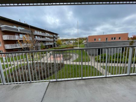 Lönnebergagatan 1A, Östra Skrävlinge - Photo 4