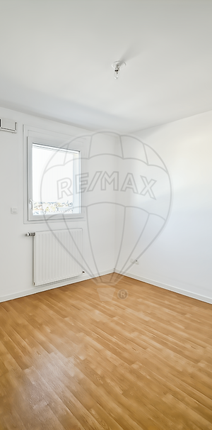 Appartement 1 chambre(s) à louer - Nantes - Photo 1