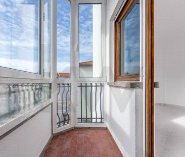 Apartamento T3 em Lisboa - Photo 3