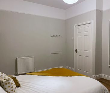 3 Bed Terraced House, Garmoyle Road, L15 - Photo 6