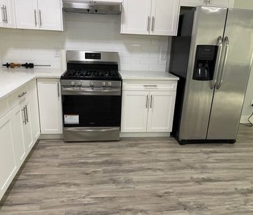 Newer Two Bedroom Suite with Radiant Heating - Photo 4