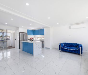 Perfect Family Home&excl; - Photo 3