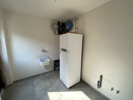 Prachtige energiezuinige nieuwbouw woning - Photo 2