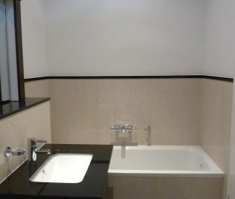 Leipzig, Stötteritz, Lange Reihe 10 - Photo 3