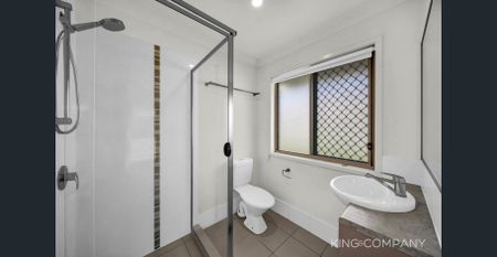 KING&COMPANY. - Photo 3